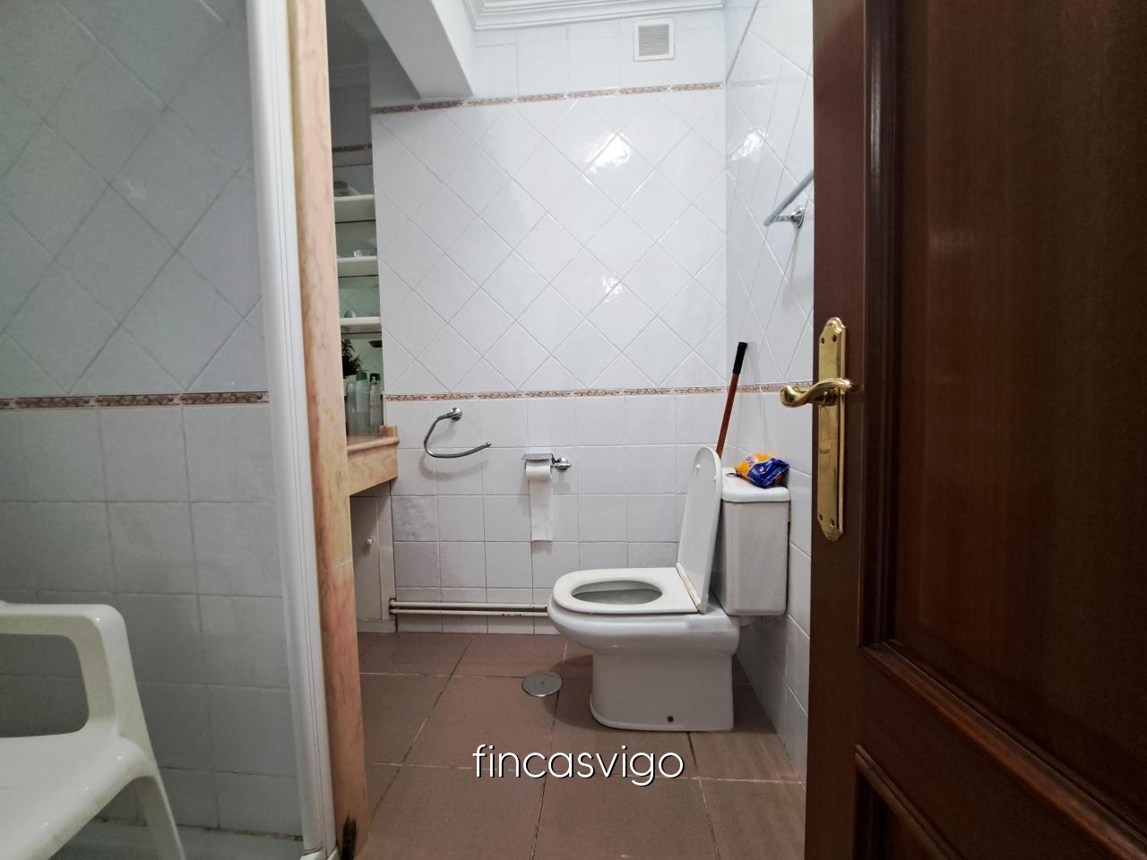 178896693704100172411_178465122289 Piso en zona plaza eliptica-castro