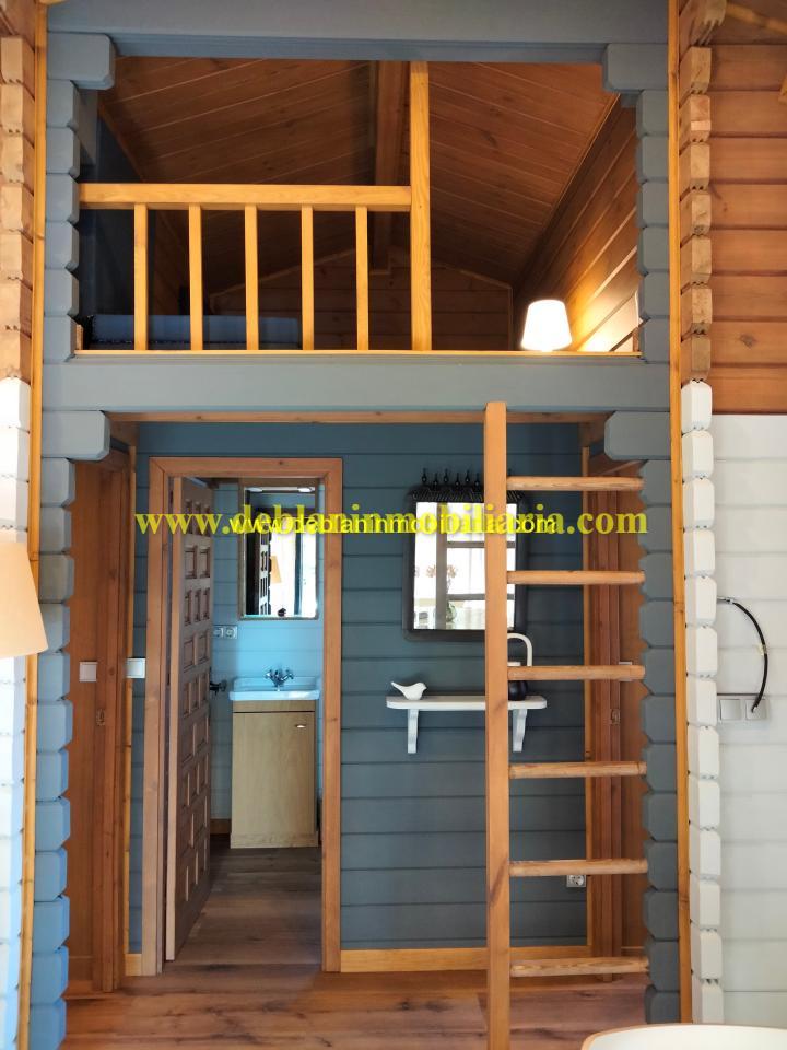 178896864439300045882_178896857328 SE ALQUILA CASA DE MADERA CON JARDÍN EN VALENÇA DO MINHO