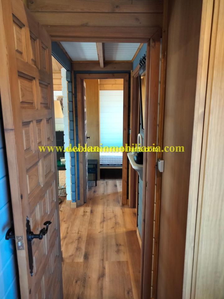 178896864692000045882_178896857339 SE ALQUILA CASA DE MADERA CON JARDÍN EN VALENÇA DO MINHO