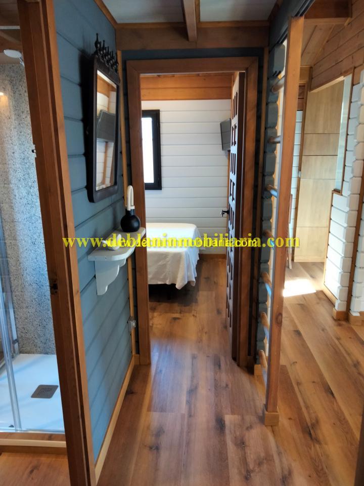 178896864784400045882_178896857341 SE ALQUILA CASA DE MADERA CON JARDÍN EN VALENÇA DO MINHO