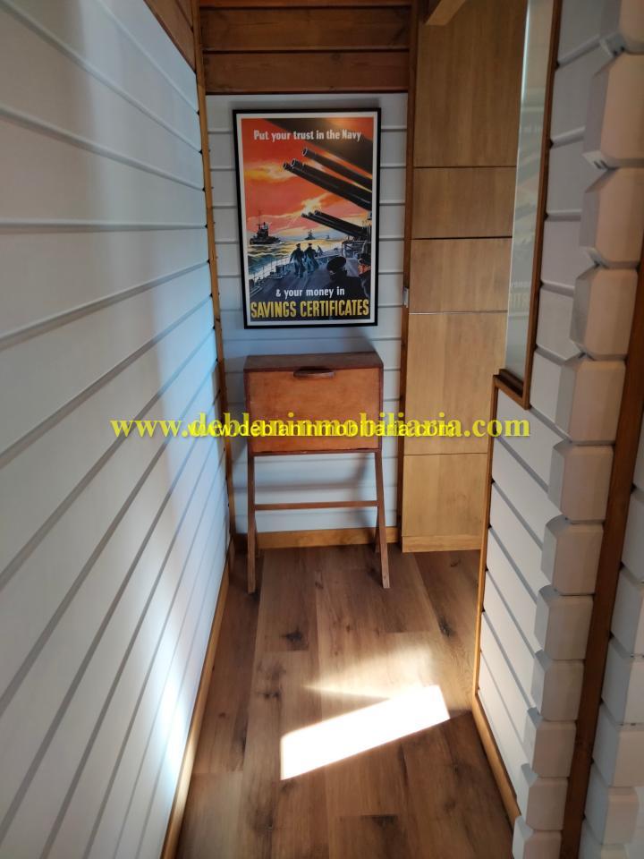 178896864795100045882_178896857344 SE ALQUILA CASA DE MADERA CON JARDÍN EN VALENÇA DO MINHO