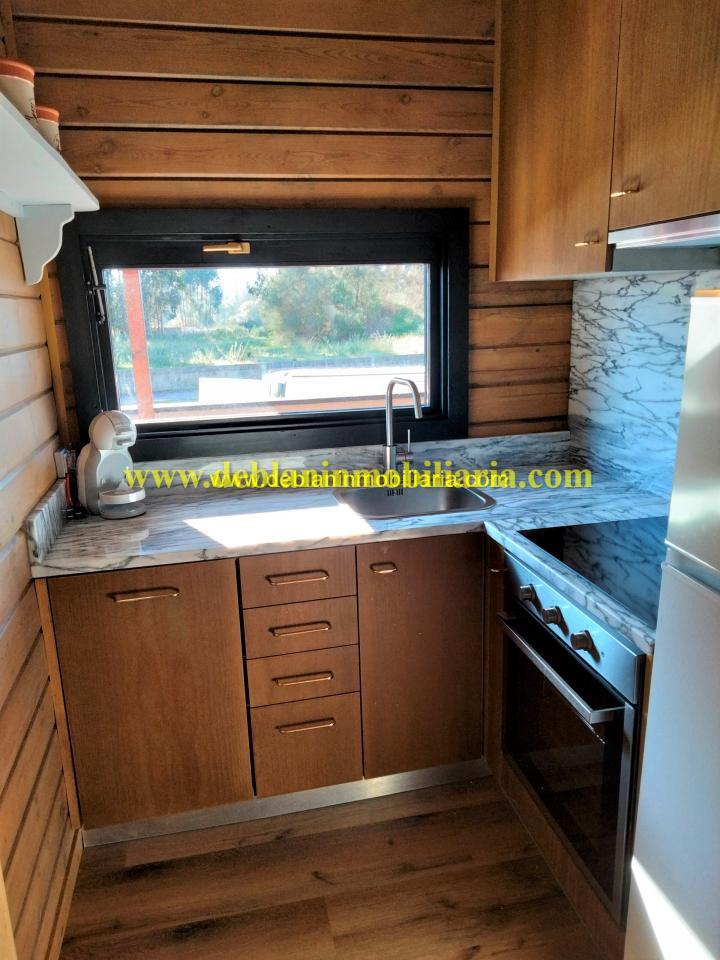 178896864887600045882_178896857347 SE ALQUILA CASA DE MADERA CON JARDÍN EN VALENÇA DO MINHO