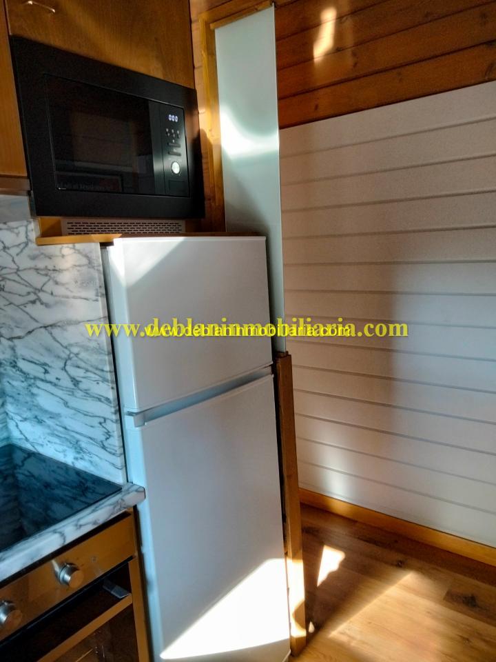 178896864901600045882_178896857352 SE ALQUILA CASA DE MADERA CON JARDÍN EN VALENÇA DO MINHO