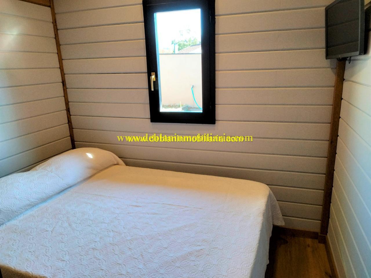 178896864980600045882_178896857355 SE ALQUILA CASA DE MADERA CON JARDÍN EN VALENÇA DO MINHO