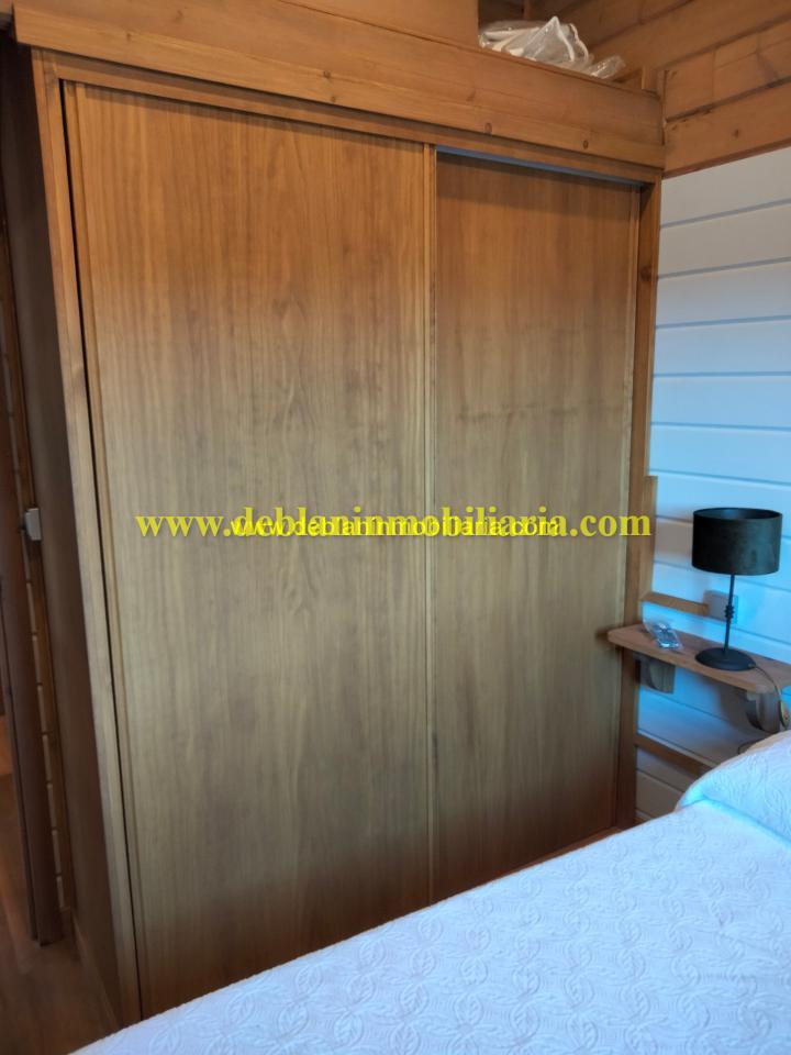 178896865039200045882_178896857358 SE ALQUILA CASA DE MADERA CON JARDÍN EN VALENÇA DO MINHO