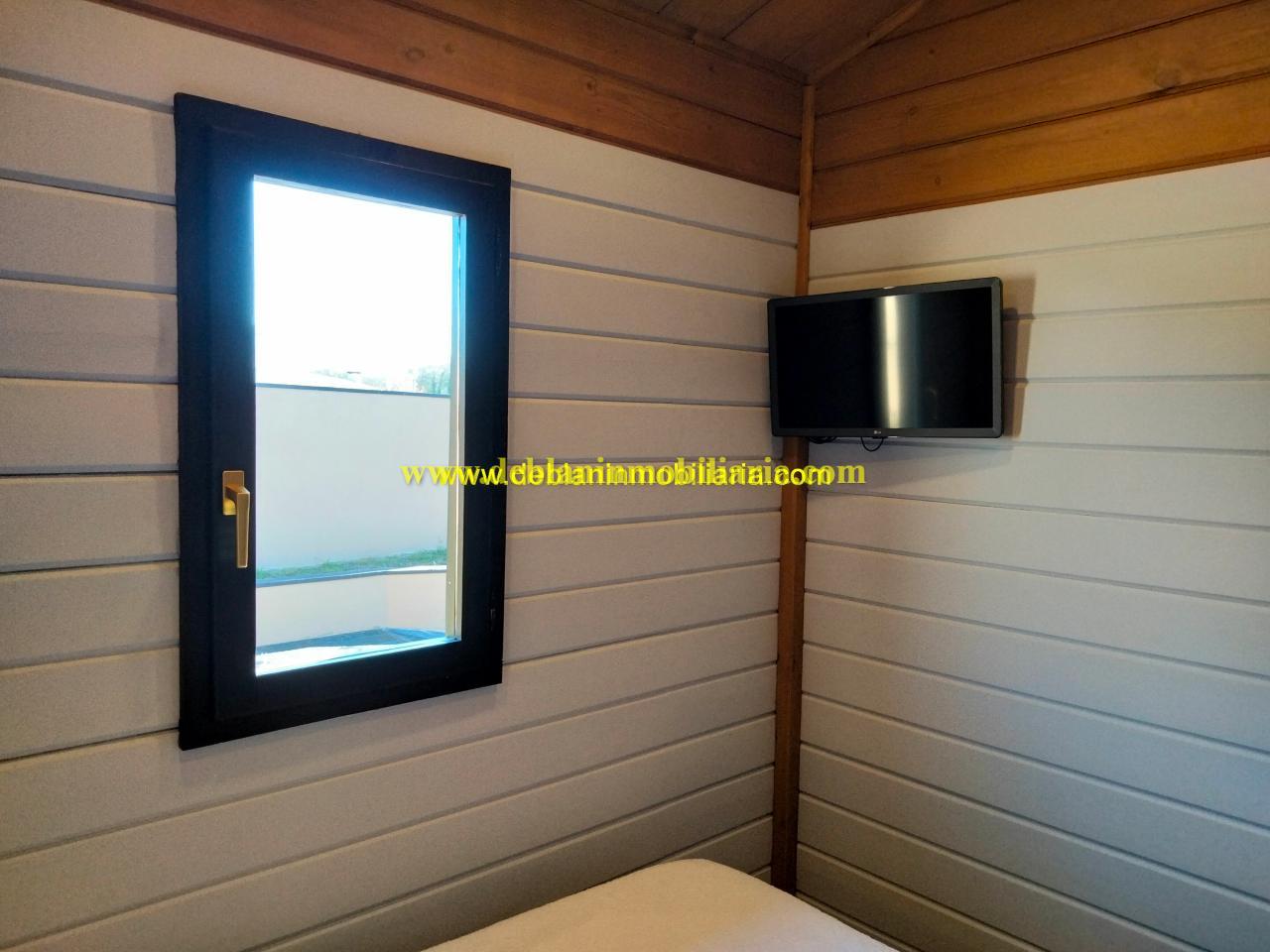 178896865046900045882_178896857360 SE ALQUILA CASA DE MADERA CON JARDÍN EN VALENÇA DO MINHO
