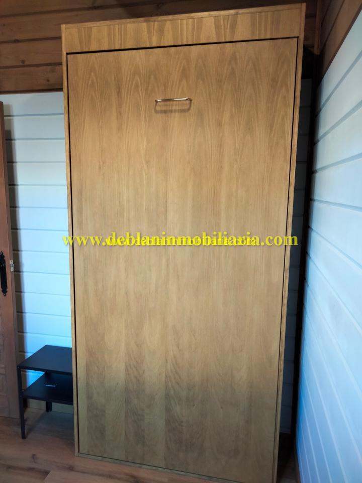 178896865166100045882_178896857366 SE ALQUILA CASA DE MADERA CON JARDÍN EN VALENÇA DO MINHO