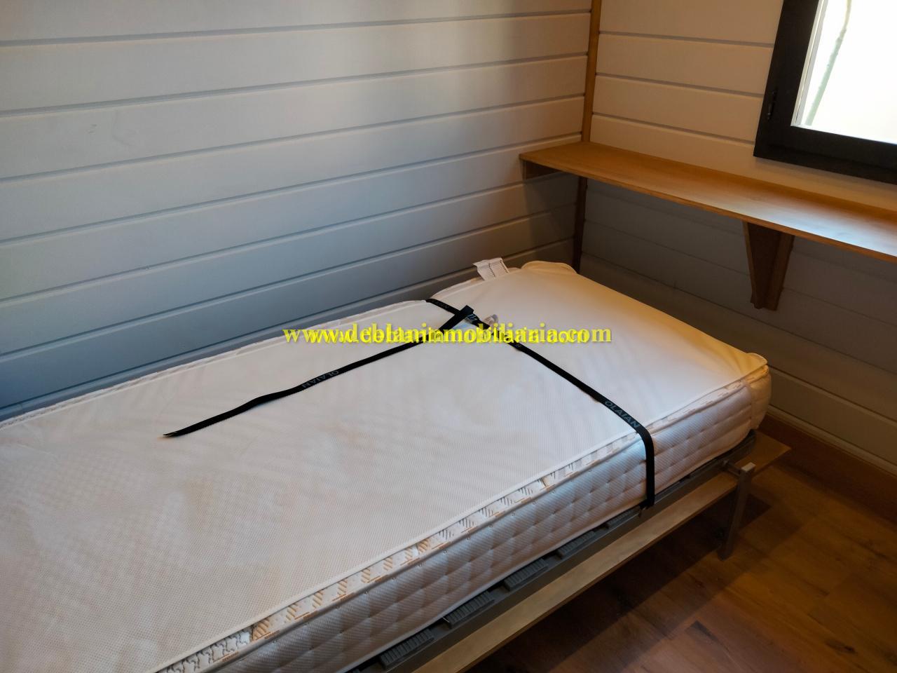 178896865236400045882_178896857368 SE ALQUILA CASA DE MADERA CON JARDÍN EN VALENÇA DO MINHO