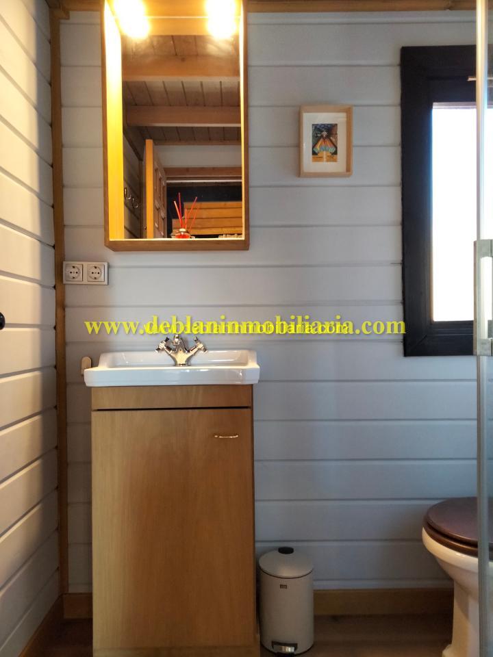 178896865292100045882_178896857371 SE ALQUILA CASA DE MADERA CON JARDÍN EN VALENÇA DO MINHO