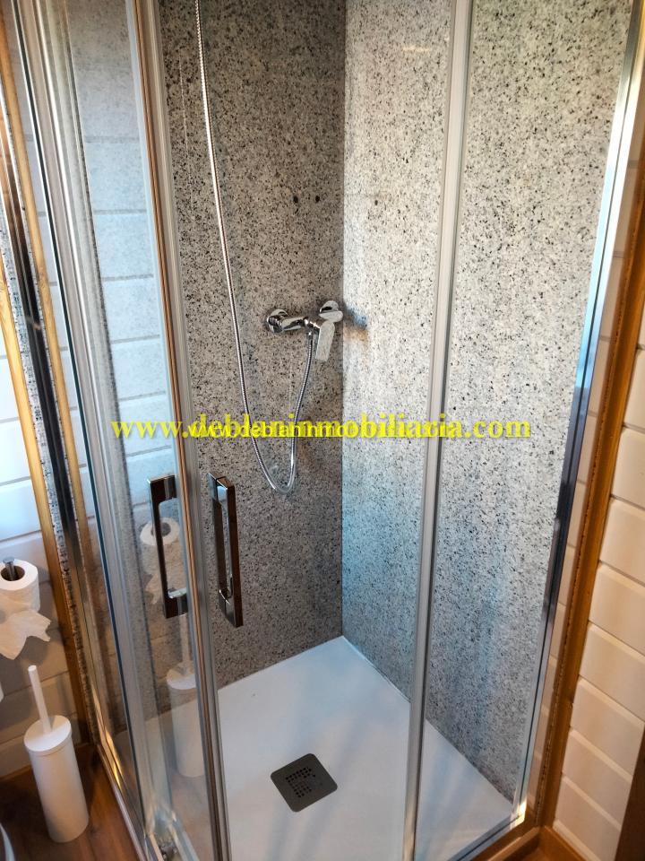 178896865342700045882_178896857375 SE ALQUILA CASA DE MADERA CON JARDÍN EN VALENÇA DO MINHO