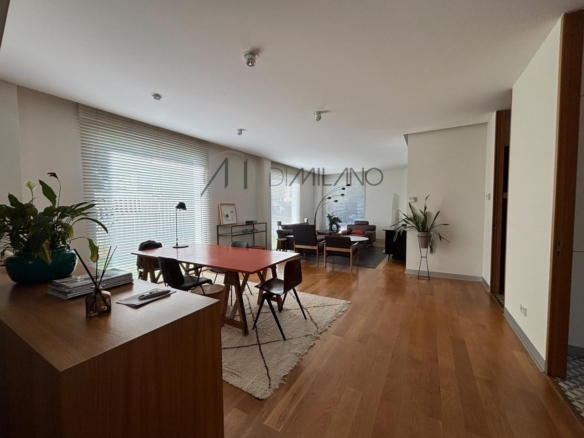 Casa con piscina en la playa. A diez minutos de Vigo