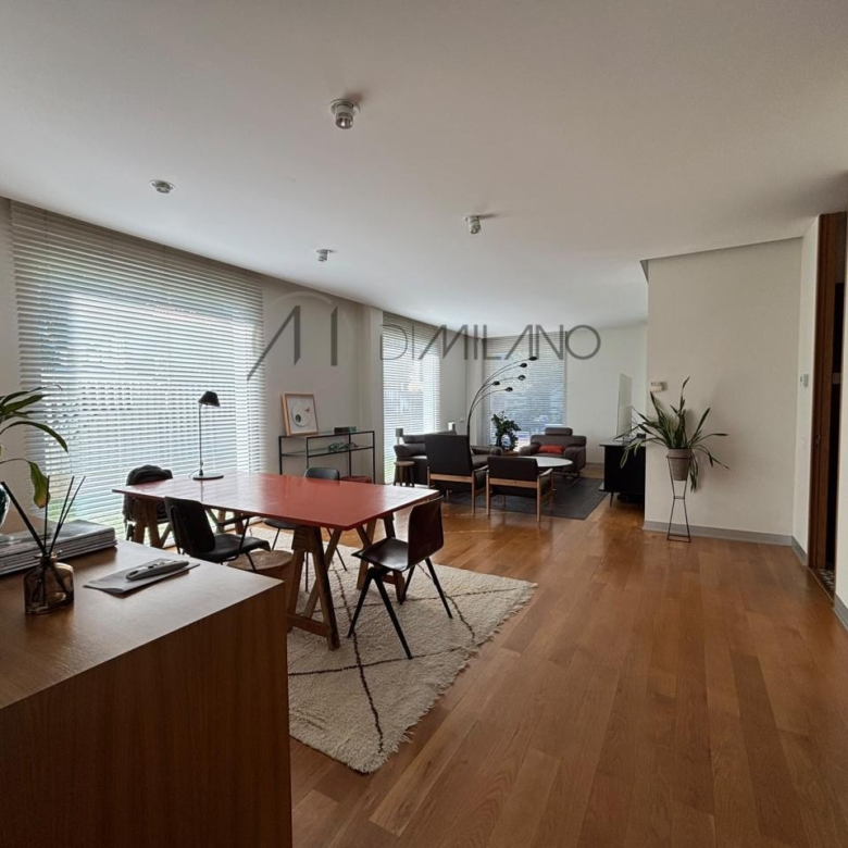 Casa con piscina en la playa. A diez minutos de Vigo