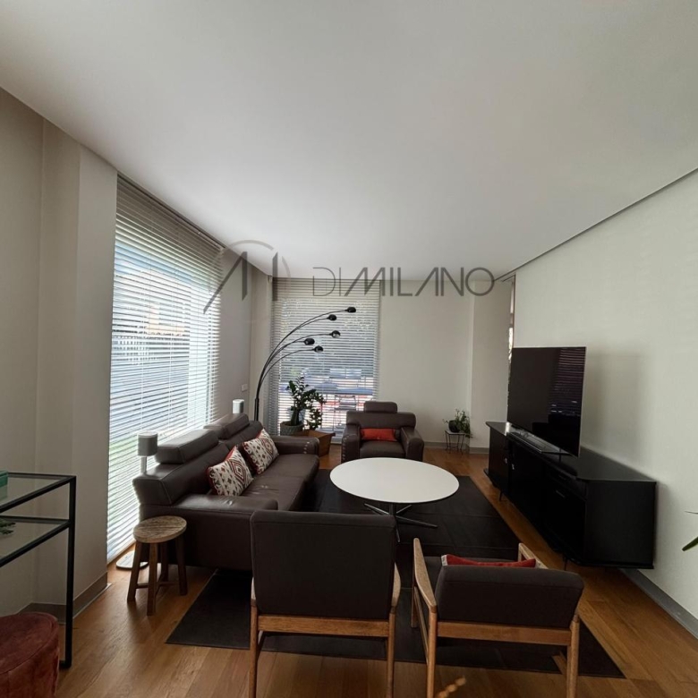 Casa con piscina en la playa. A diez minutos de Vigo