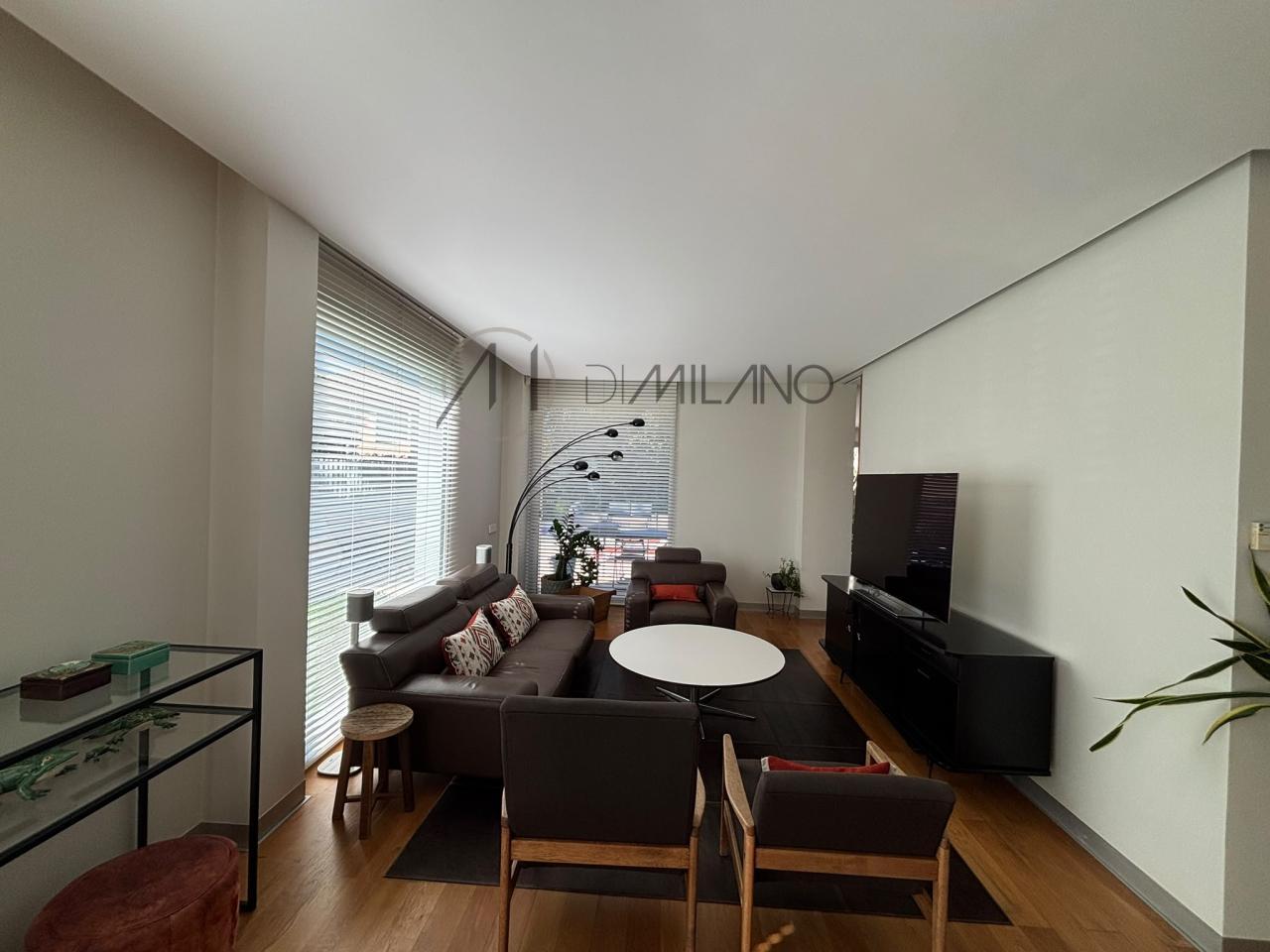 Casa con piscina en la playa. A diez minutos de Vigo