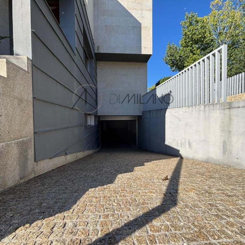 Casa con piscina en la playa. A diez minutos de Vigo
