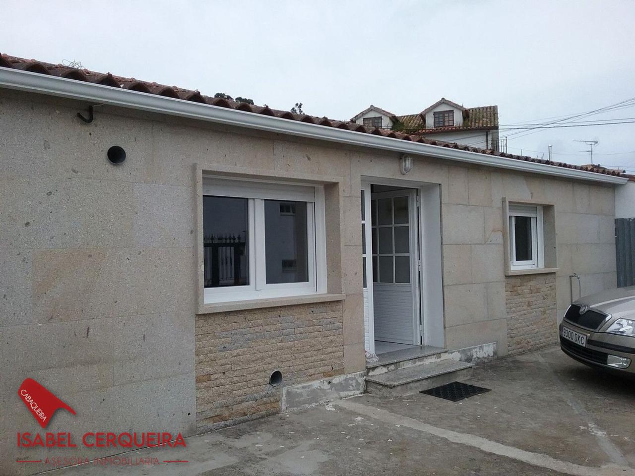 178904882003800039639_173385163578 Casa con encanto en O Rosal junto al río Tamuxe. Verano 2027