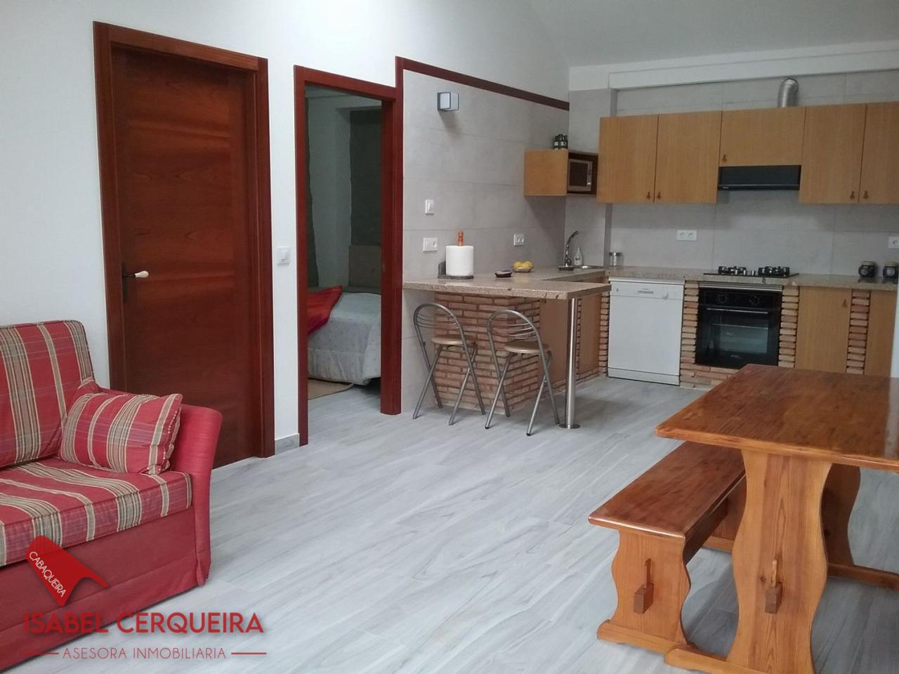178904882164700039639_173385162321 Casa con encanto en O Rosal junto al río Tamuxe. Verano 2027
