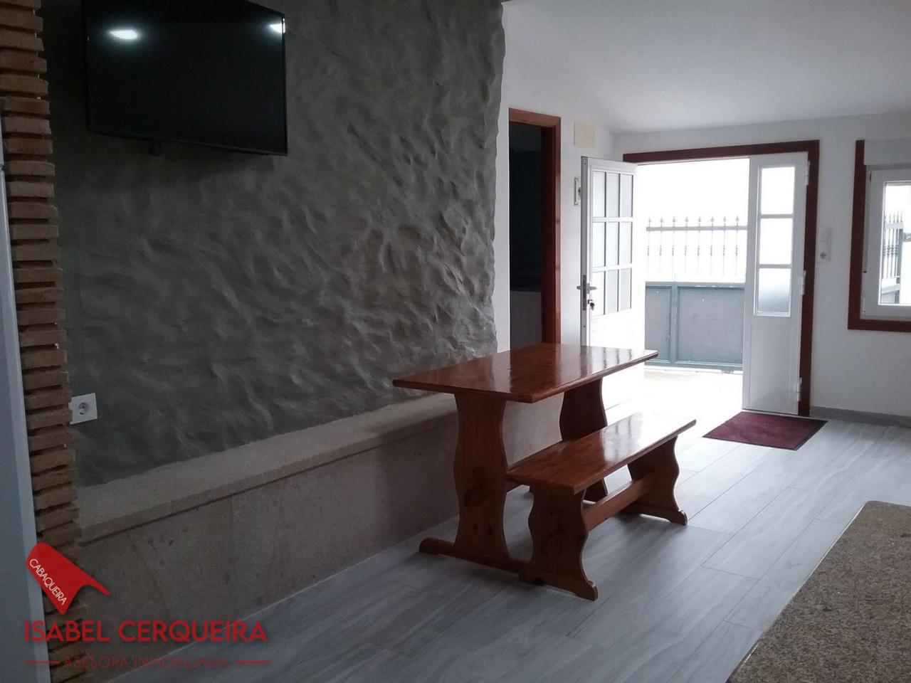 178904882246300039639_173385162400 Casa con encanto en O Rosal junto al río Tamuxe. Verano 2027