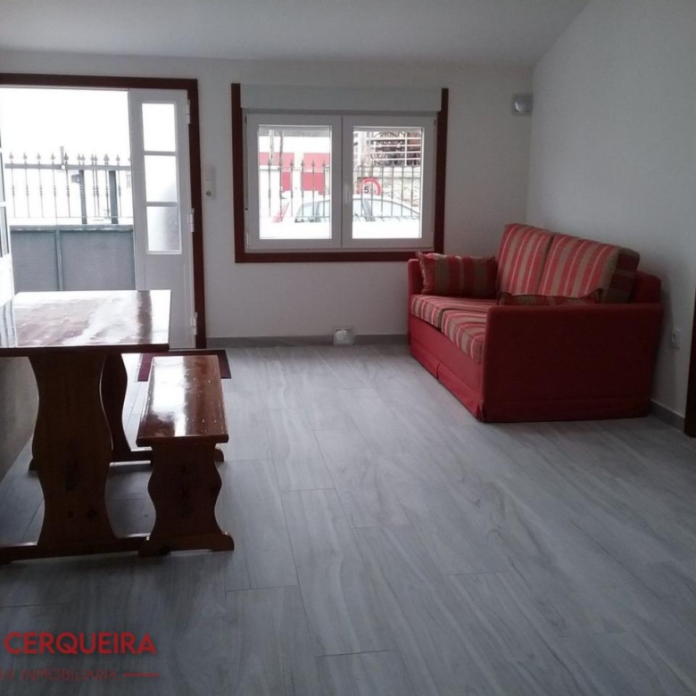 Casa con encanto en O Rosal junto al río Tamuxe. Verano 2027