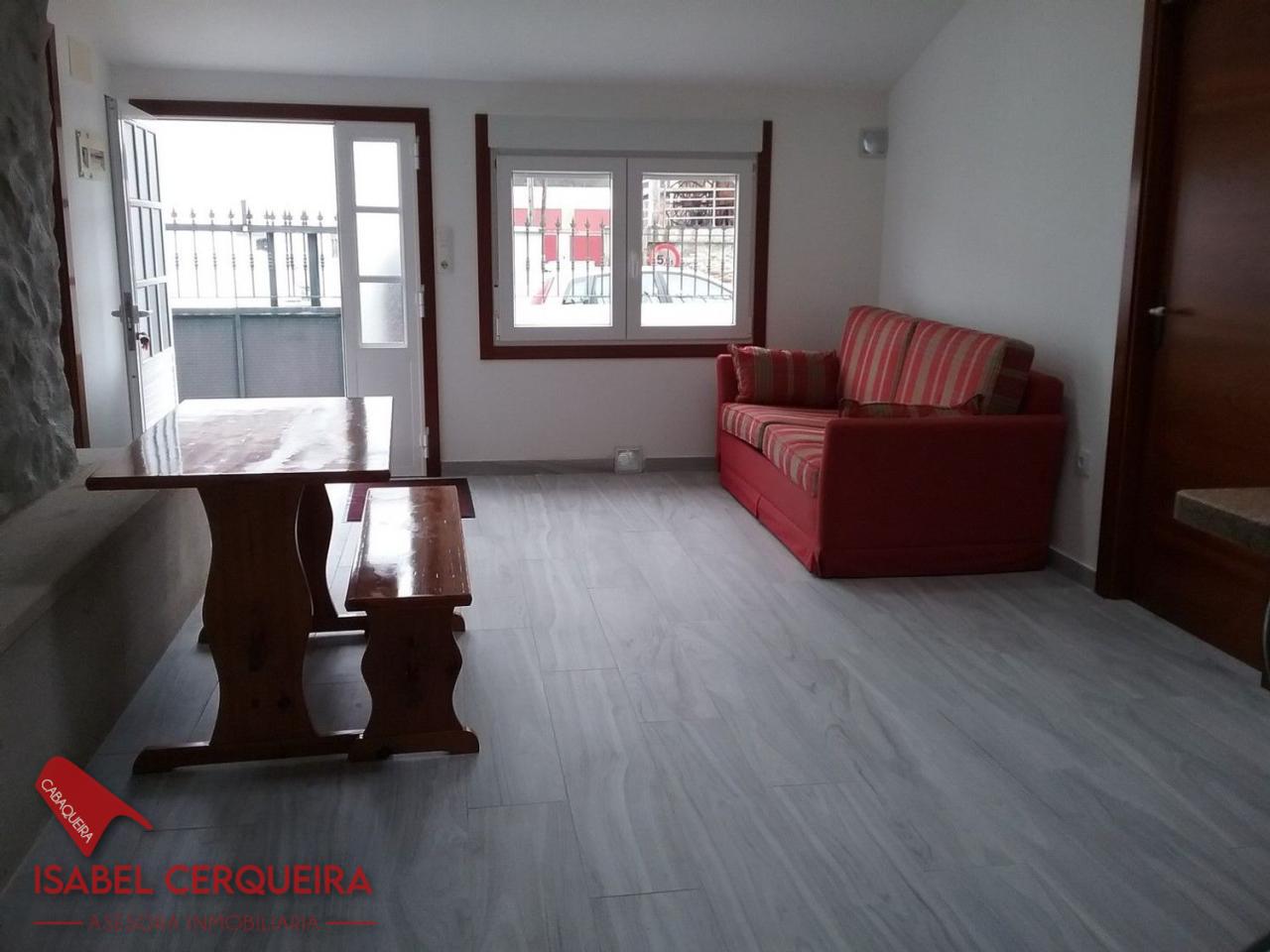 178904882273100039639_173385162360 Casa con encanto en O Rosal junto al río Tamuxe. Verano 2027
