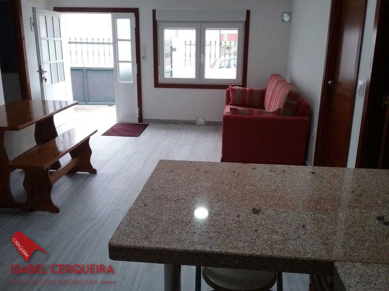 178904882300200039639_173385162440 Casa con encanto en O Rosal junto al río Tamuxe. Verano 2027