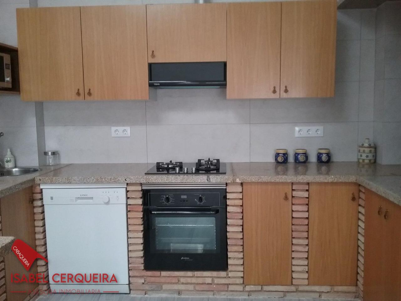 178904882328300039639_173385162482 Casa con encanto en O Rosal junto al río Tamuxe. Verano 2027