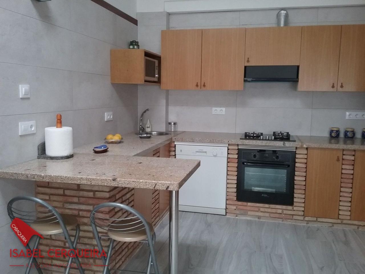 178904882407000039639_173385162611 Casa con encanto en O Rosal junto al río Tamuxe. Verano 2027