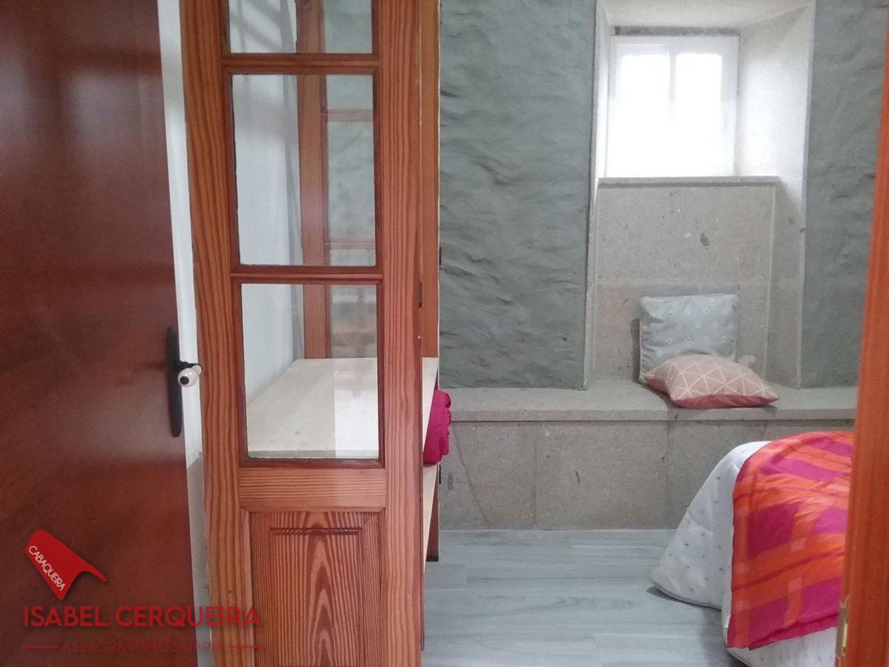 178904882602600039639_173385162766 Casa con encanto en O Rosal junto al río Tamuxe. Verano 2027