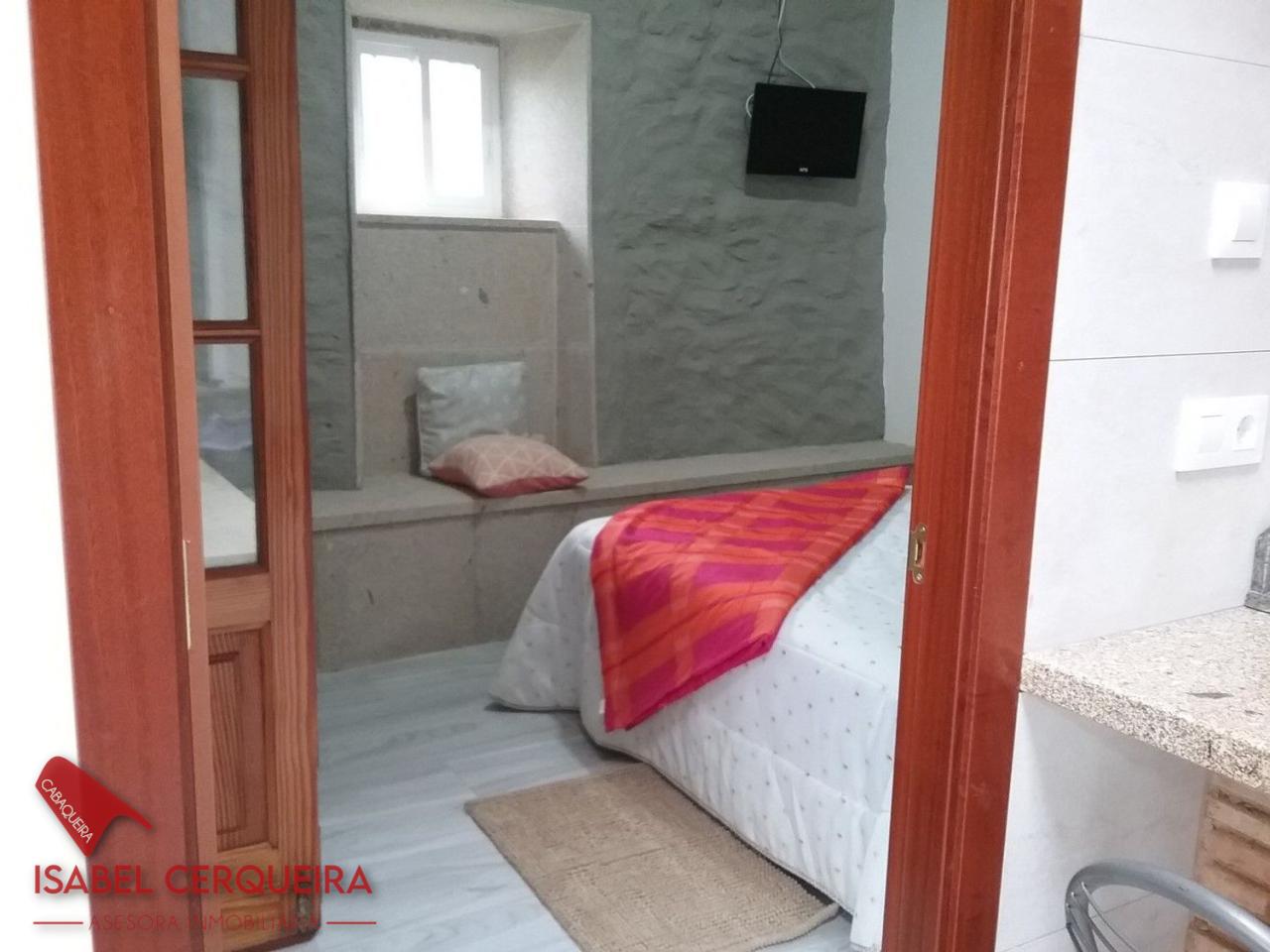 178904882609800039639_173385162692 Casa con encanto en O Rosal junto al río Tamuxe. Verano 2027