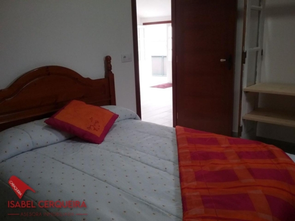 Casa con encanto en O Rosal junto al río Tamuxe. Verano 2027
