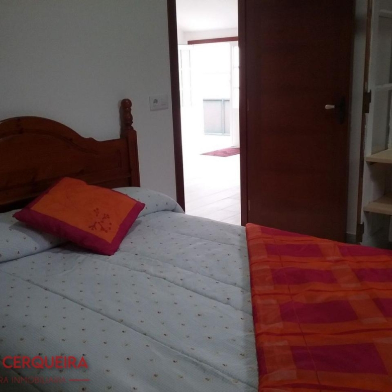 Casa con encanto en O Rosal junto al río Tamuxe. Verano 2027
