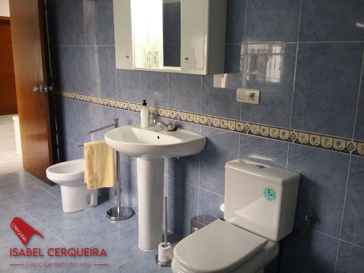 178904882819900039639_173385163495 Casa con encanto en O Rosal junto al río Tamuxe. Verano 2027