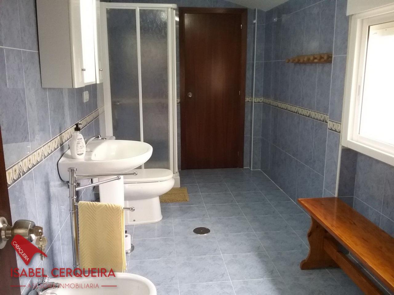 178904882883700039639_173385163366 Casa con encanto en O Rosal junto al río Tamuxe. Verano 2027