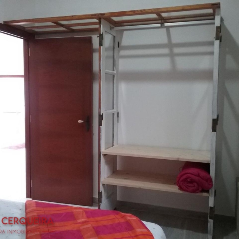 Casa con encanto en O Rosal junto al río Tamuxe. Verano 2027