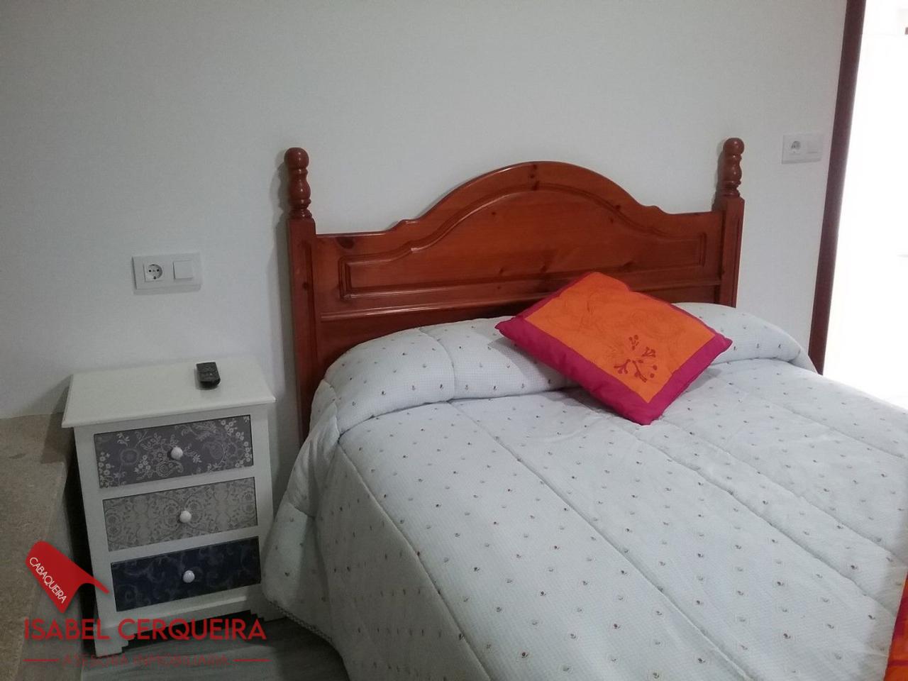 178904883136700039639_173385163088 Casa con encanto en O Rosal junto al río Tamuxe. Verano 2027