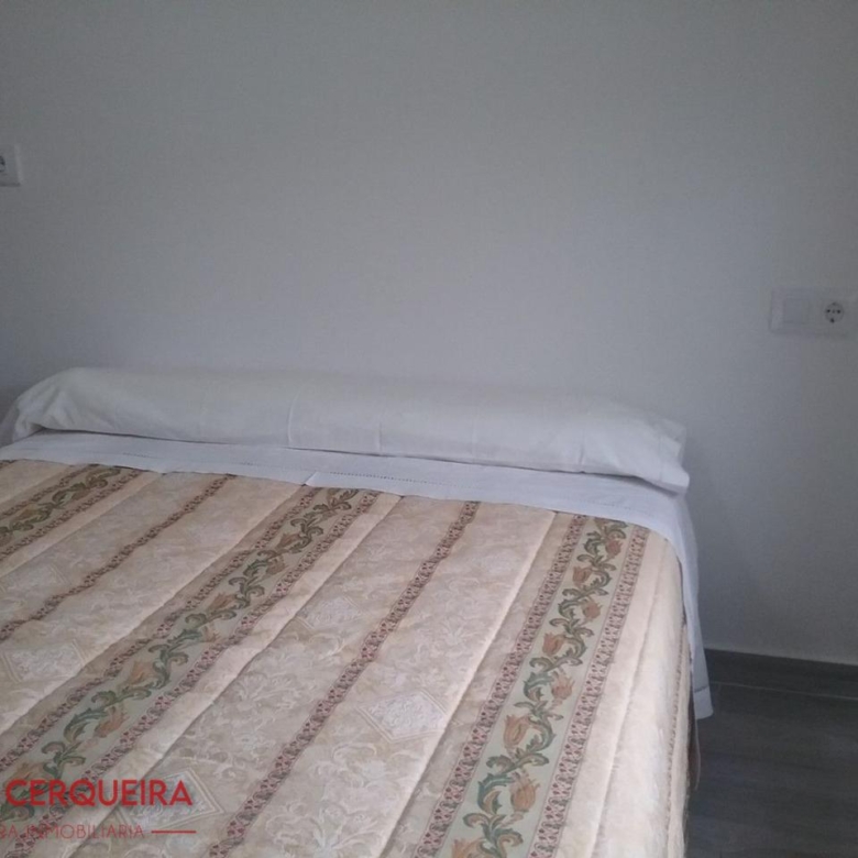 Casa con encanto en O Rosal junto al río Tamuxe. Verano 2027