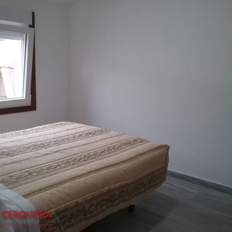 Casa con encanto en O Rosal junto al río Tamuxe. Verano 2027