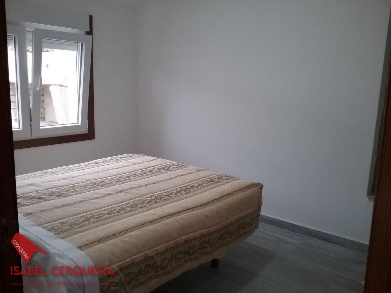 178904883224100039639_173385163696 Casa con encanto en O Rosal junto al río Tamuxe. Verano 2027