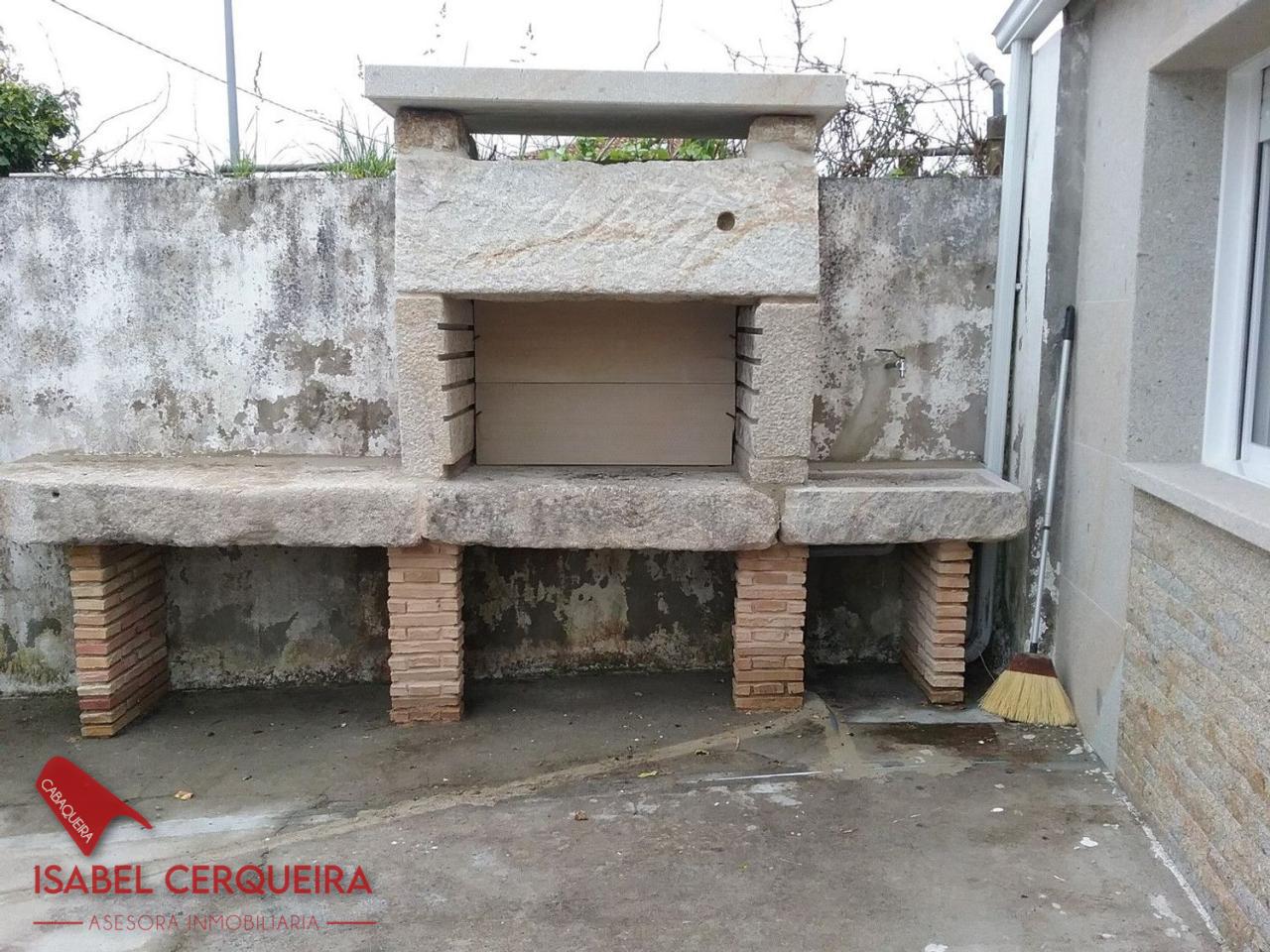 178904883267200039639_173385163538 Casa con encanto en O Rosal junto al río Tamuxe. Verano 2027