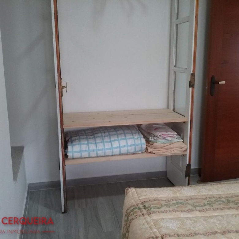 Casa con encanto en O Rosal junto al río Tamuxe. Verano 2027