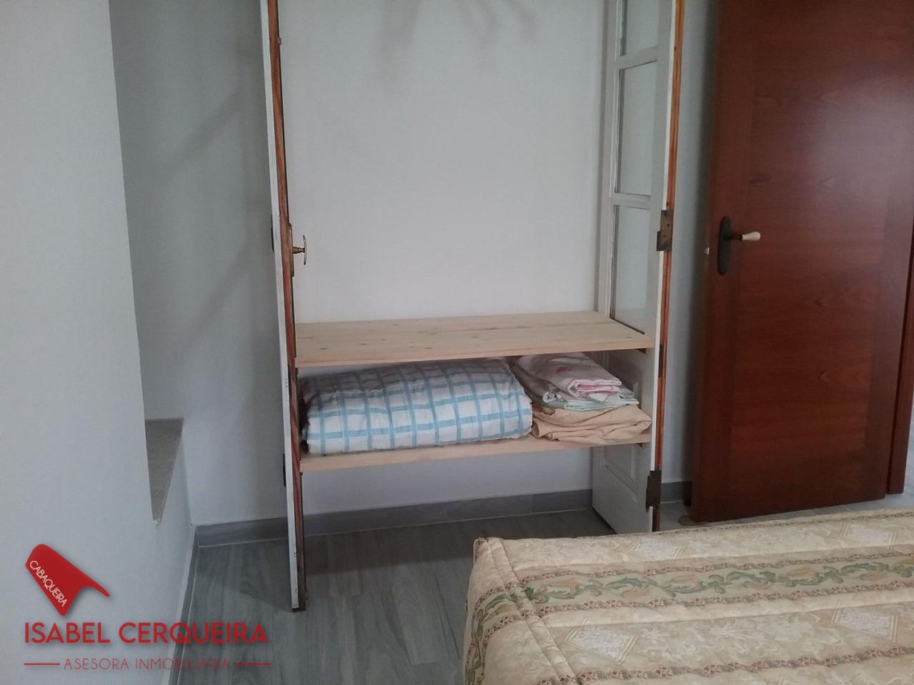 178904883401400039639_173385163849 Casa con encanto en O Rosal junto al río Tamuxe. Verano 2027