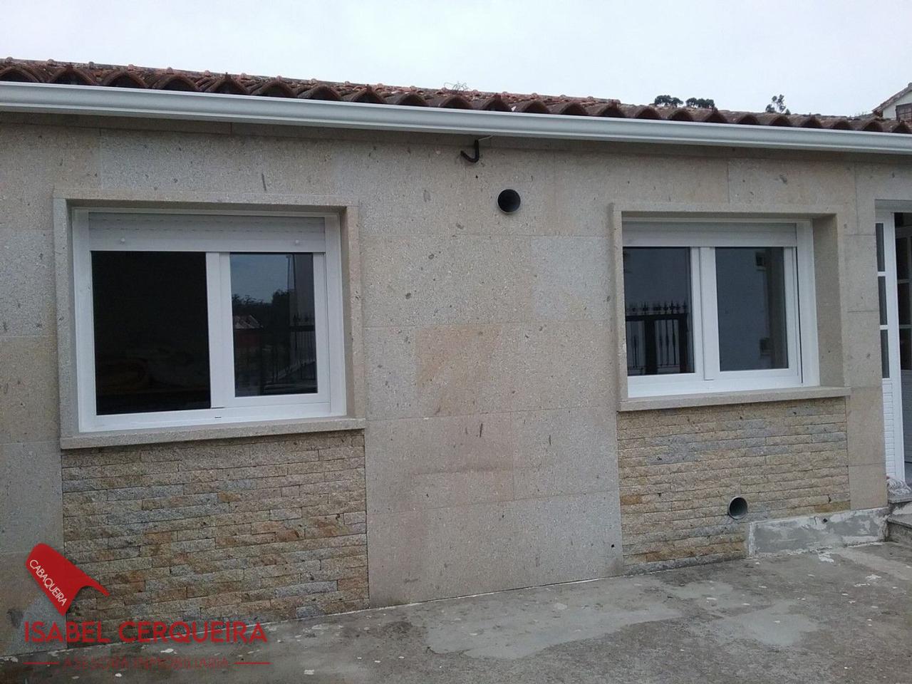 178904883413100039639_173385163619 Casa con encanto en O Rosal junto al río Tamuxe. Verano 2027