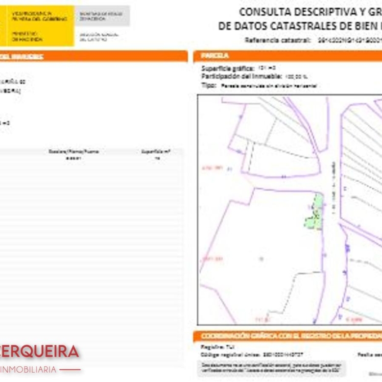 Casa con encanto en O Rosal junto al río Tamuxe. Verano 2027