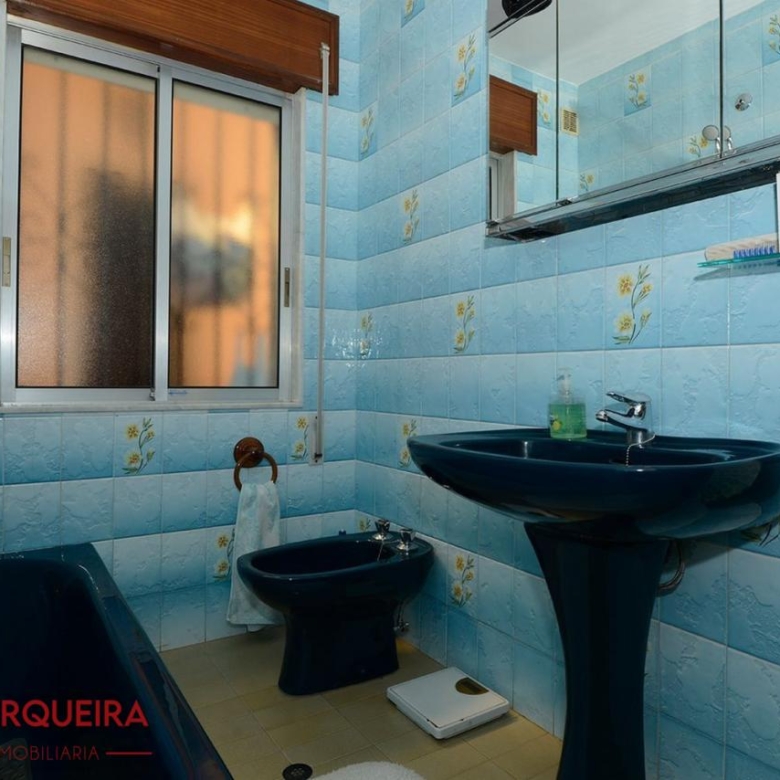 Una casa con vistas al río – Alquiler vacacional 2027.