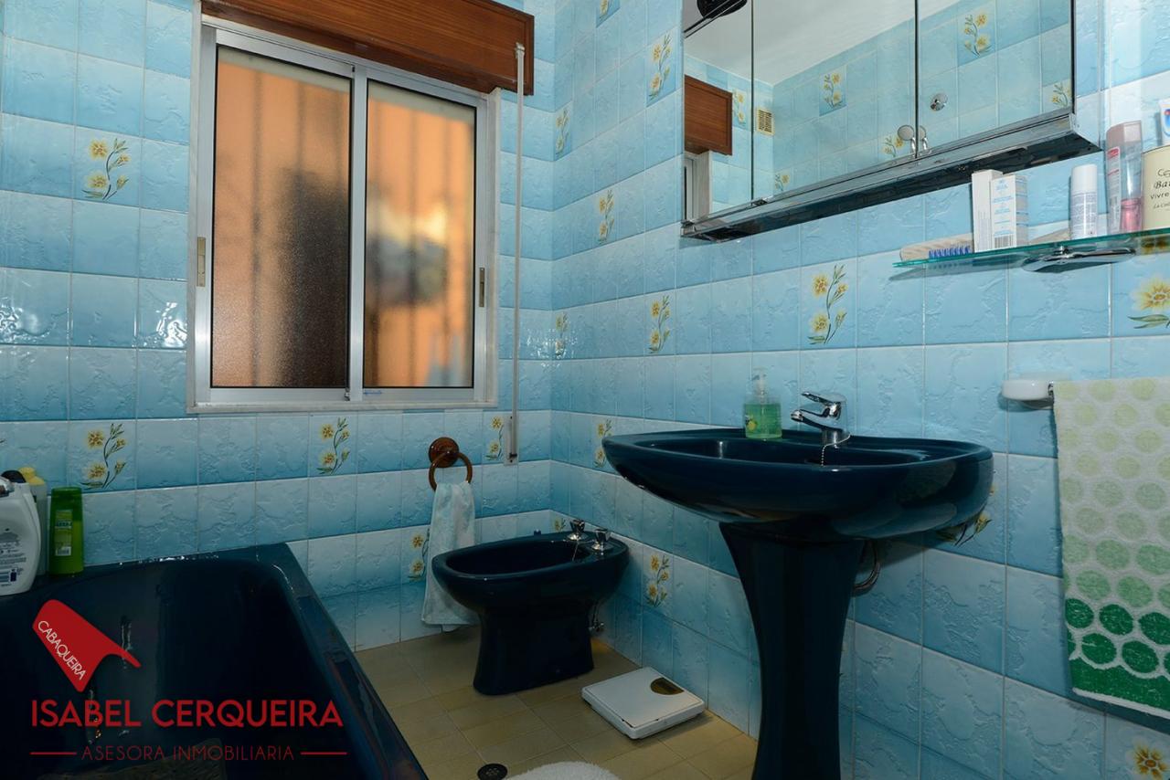 Una casa con vistas al río – Alquiler vacacional 2027.