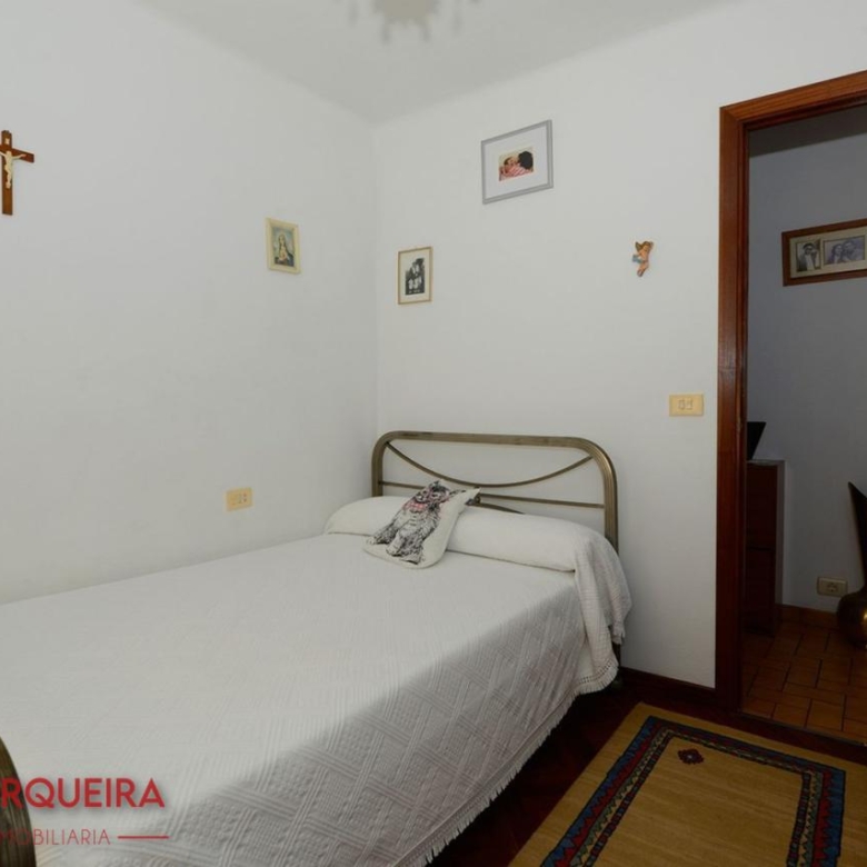 Una casa con vistas al río – Alquiler vacacional 2027.