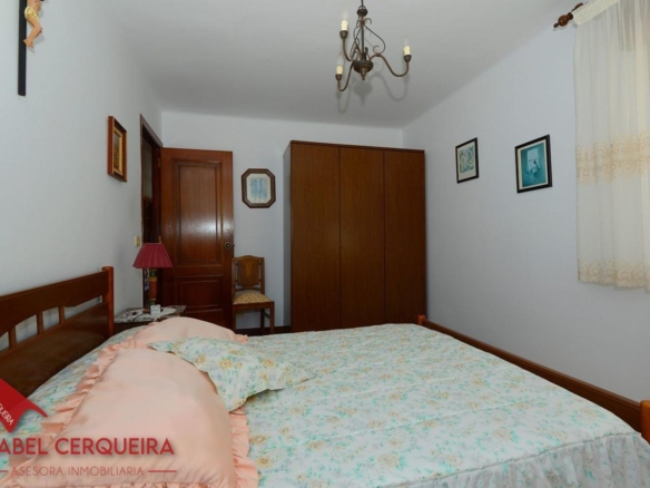 Una casa con vistas al río – Alquiler vacacional 2027.