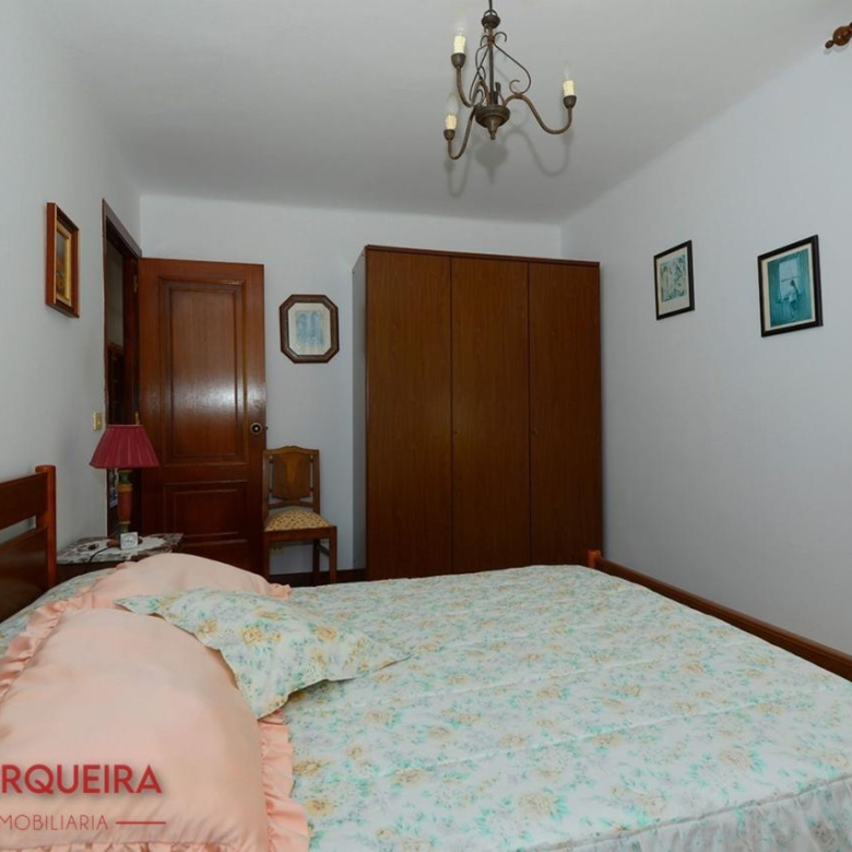 Una casa con vistas al río – Alquiler vacacional 2027.