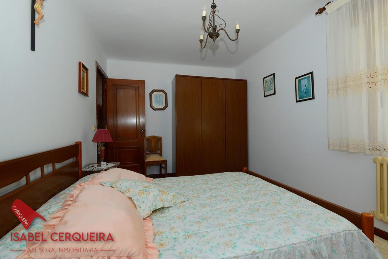 Una casa con vistas al río – Alquiler vacacional 2027.