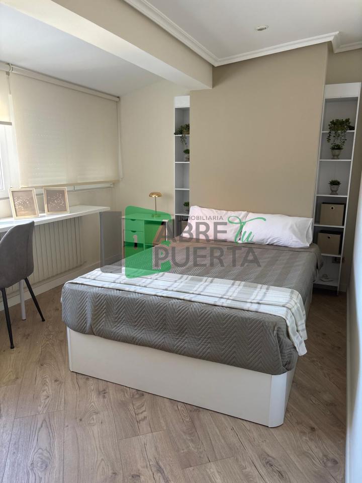 178905797047300173384_178905783215 HABITACIONES PARA ESTUDIANTES